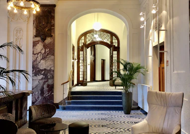 10 hotel ideas in ST BARTS